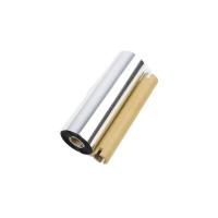 得印（befon） 蜡基碳带  110mm*70m 适用机型：条码打印机 （单位：盒） 黑色