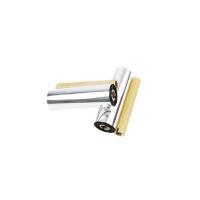 得印（befon） 蜡基碳带  110mm*70m 适用机型：条码打印机 （单位：盒） 黑色