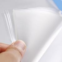 齐心（COMIX） 资料册 A4 PF10AK 235*310*9mm；10页/本 (单位:本) 蓝色