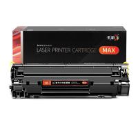 彩格 CHG-CRG328/CE278 硒鼓 3000页 适用机型：佳能4700 BK MF4712 MF4752 MF4410 MF4870dn MF4720w打印机 （单位：支） 黑色