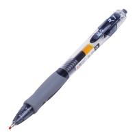 晨光（M&G） GP-1008 按动中性笔 0.5mm  （单位：支） 黑色