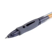 晨光（M&G） GP-1008 按动中性笔 0.5mm  （单位：支） 黑色