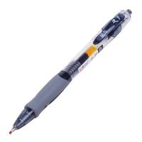 晨光（M&G） GP-1008 按动中性笔 0.5mm  （单位：支） 黑色