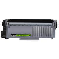 得印（befon） P228b 粉盒  易加粉超大容量5200页 适用机型：富士施乐 Fuji Xerox M225dw/M225z/M228b/M228dbM228fb//M228z/M265z/P268dw/M268z/P225d/P2