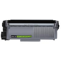得印（befon） P228b 粉盒  易加粉超大容量5200页 适用机型：富士施乐 Fuji Xerox M225dw/M225z/M228b/M228dbM228fb//M228z/M265z/P268dw/M268z/P225d/P2