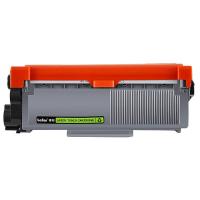 得印（befon） P228b 粉盒  易加粉超大容量5200页 适用机型：富士施乐 Fuji Xerox M225dw/M225z/M228b/M228dbM228fb//M228z/M265z/P268dw/M268z/P225d/P2
