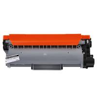 得印（befon） P228b 粉盒  易加粉超大容量5200页 适用机型：富士施乐 Fuji Xerox M225dw/M225z/M228b/M228dbM228fb//M228z/M265z/P268dw/M268z/P225d/P2