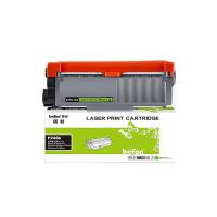 得印（befon） P228b 粉盒  易加粉超大容量5200页 适用机型：富士施乐 Fuji Xerox M225dw/M225z/M228b/M228dbM228fb//M228z/M265z/P268dw/M268z/P225d/P2