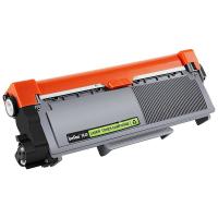 得印（befon） P228b 粉盒  易加粉超大容量5200页 适用机型：富士施乐 Fuji Xerox M225dw/M225z/M228b/M228dbM228fb//M228z/M265z/P268dw/M268z/P225d/P2