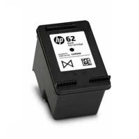 惠普（HP） C2P04AA62号 墨盒 200页 适用机型：HP  Officejet  200 移动打印机HP OfficeJet 258 Mobile All-in-OneHP OfficeJet 208 移动打印机 (单位：盒 )黑