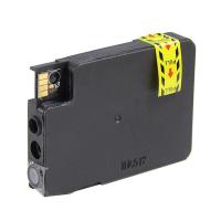 得印（befon） 933XL 墨盒 825页 适用机型：惠普 HP Officejet:6100/6600/6700/7110/7510/7610/7612/7512 喷墨打印机 （单位：支） 青色