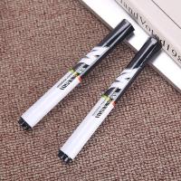 晨光（M&G） AWMY2201 白板笔 145mm*10支 单头(单位:盒) 黑色