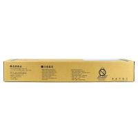 盈佳（Ink Cartridge） NPG67高容 复印碳粉盒 19000页 (单位: 个)青色 商专版带芯片 适用机型:佳能Canon iR-ADV C3520/3525/3530