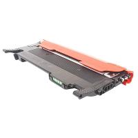 腾立达 HP118K 粉盒 1000页（标准容量） 青色 有芯片适用HPMFP 179fnw/179fwg MFP 178nw/178nwg150a 150nw (单位:个)