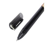 晨光（M&G） AGPA1701 中性笔 0.5mm 12支/盒 （单位：盒） 黑色