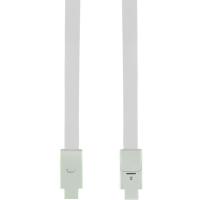 优和（UHOO）6712 工牌挂绳 涤纶、K胶材质 夹扣 460mm*10mm 12根/包 (单位：包) 灰白色