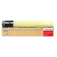 欣彩（Anycolor） AF-CTO850XY 粉盒 大容量 34000页 适用奔图CM8505DN CM8506DN CP9502DN CM9505DN CP9500DN 黄色（单位：支）