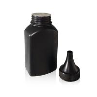 腾立达 W1003A 瓶装碳粉 50克/2000页（标准容量） 黑色 适用HPMFP133pn/131a/103a (单位:瓶)