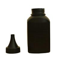 腾立达 W1003A 瓶装碳粉 50克/2000页（标准容量） 黑色 适用HPMFP133pn/131a/103a (单位:瓶)