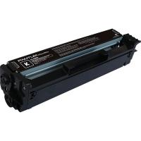 奔图（PANTUM） CTL-2000HK 粉盒 3500页（单位：支）（适用机型：适用CP2200DW CM2200FDW CP2200DN CM2200FDN）黑色