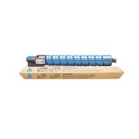 腾立达 IMC2000/2500 粉盒 8000页（单位：个）（适用机型：Aficio IMC2000/2500）青色