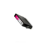 惠普（HP） 3YM16AA 墨盒 315页 适用机型：HP OfficeJet 8020 (单位：盒 )品红色