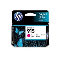 惠普（HP） 3YM16AA 墨盒 315页 适用机型：HP OfficeJet 8020 (单位：盒 )品红色