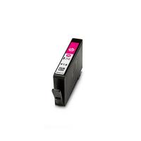 惠普（HP） 3YM16AA 墨盒 315页 适用机型：HP OfficeJet 8020 (单位：盒 )品红色