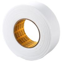 晨光（M&G） AJD97392 泡棉双面胶带 48mm*5Y (单位:袋)