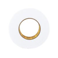 晨光（M&G） AJD97392 泡棉双面胶带 48mm*5Y (单位:袋)
