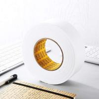 晨光（M&G） AJD97392 泡棉双面胶带 48mm*5Y (单位:袋)