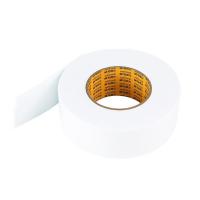 晨光（M&G） AJD97392 泡棉双面胶带 48mm*5Y (单位:袋)