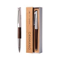 得力（deli） 6Pro-05 签字中性笔 0.5mm(单位：支) 黑色