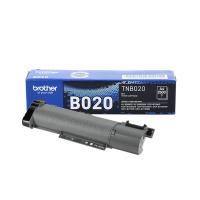 兄弟（brother） TN-B020 墨粉盒 约2600页 适用机型:DCP-B7500D/DCP-B7520DW/DCP-B7530DN/DCP-B7535DW/DCP-B7548W/DCP-B7558W/DCP-B7578DW/DCP