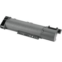 兄弟（brother） TN-B020 墨粉盒 约2600页 适用机型:DCP-B7500D/DCP-B7520DW/DCP-B7530DN/DCP-B7535DW/DCP-B7548W/DCP-B7558W/DCP-B7578DW/DCP