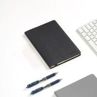 齐心（COMIX） K3511 按动中性笔 0.5mm 12支/盒(单位：盒) 墨蓝色