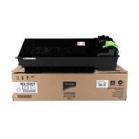 夏普（SHARP） MX-312CT 墨粉 约15000页 适用产品：MX-M261N/M311N/MX-M3108U/3108N/3508U/3508N/2608 (单位：盒 )黑色
