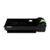 夏普（SHARP） MX-312CT 墨粉 约15000页 适用产品：MX-M261N/M311N/MX-M3108U/3108N/3508U/3508N/2608 (单位：盒 )黑色