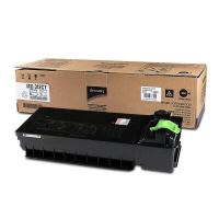 夏普（SHARP） MX-312CT 墨粉 约15000页 适用产品：MX-M261N/M311N/MX-M3108U/3108N/3508U/3508N/2608 (单位：盒 )黑色