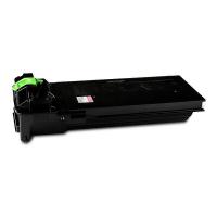 夏普（SHARP） MX-312CT 墨粉 约15000页 适用产品：MX-M261N/M311N/MX-M3108U/3108N/3508U/3508N/2608 (单位：盒 )黑色