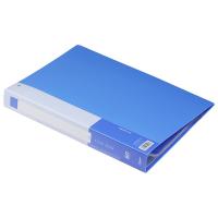 金得利 CF60 优系列资料册  60页  (单位：个 )蓝色