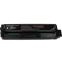 奔图（PANTUM） CTL-2000K 粉盒 1500页（单位：支）（适用机型：适用CP2200DW CM2200FDW CP2200DN CM2200FDN打印机）青色