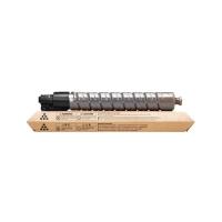 腾立达 IMC2000/2500 粉盒 黑色 打印量10000页 适用机型：Aficio IMC2000/2500 （单位：个）