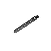 腾立达 IMC2000/2500 粉盒 黑色 打印量10000页 适用机型：Aficio IMC2000/2500 （单位：个）
