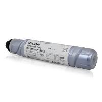 理光（Ricoh） MP1610 碳粉/墨粉 6000页黑色（单位：支）（适用机型：适用理光1610/1811/1812/1911/2015）黑色