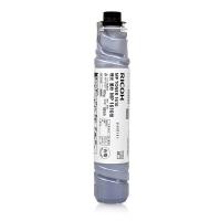 理光（Ricoh） MP1610 碳粉/墨粉 6000页黑色（单位：支）（适用机型：适用理光1610/1811/1812/1911/2015）黑色