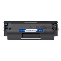 盈佳（Ink Cartridge）W1003AC激光碳粉盒 商专版带芯片1500页（单位：个）适用于惠普HP Laser MFP 133pn 黑色