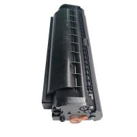 盈佳（Ink Cartridge）W1003AC激光碳粉盒 商专版带芯片1500页（单位：个）适用于惠普HP Laser MFP 133pn 黑色