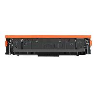 腾立达CF510A/204A硒鼓 有芯片 黑色 1100页适用HP LaserJet Pro MFP M154/M180/181FW (单位:支)