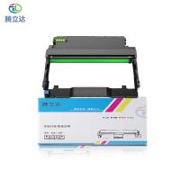 腾立达DL480鼓架 有芯片 黑色 12000页 适用奔图PANTUM P3380DN/M7180DN （单位：个）